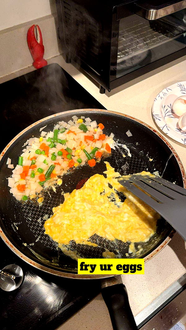 kaygcarlson image ~ Altpins