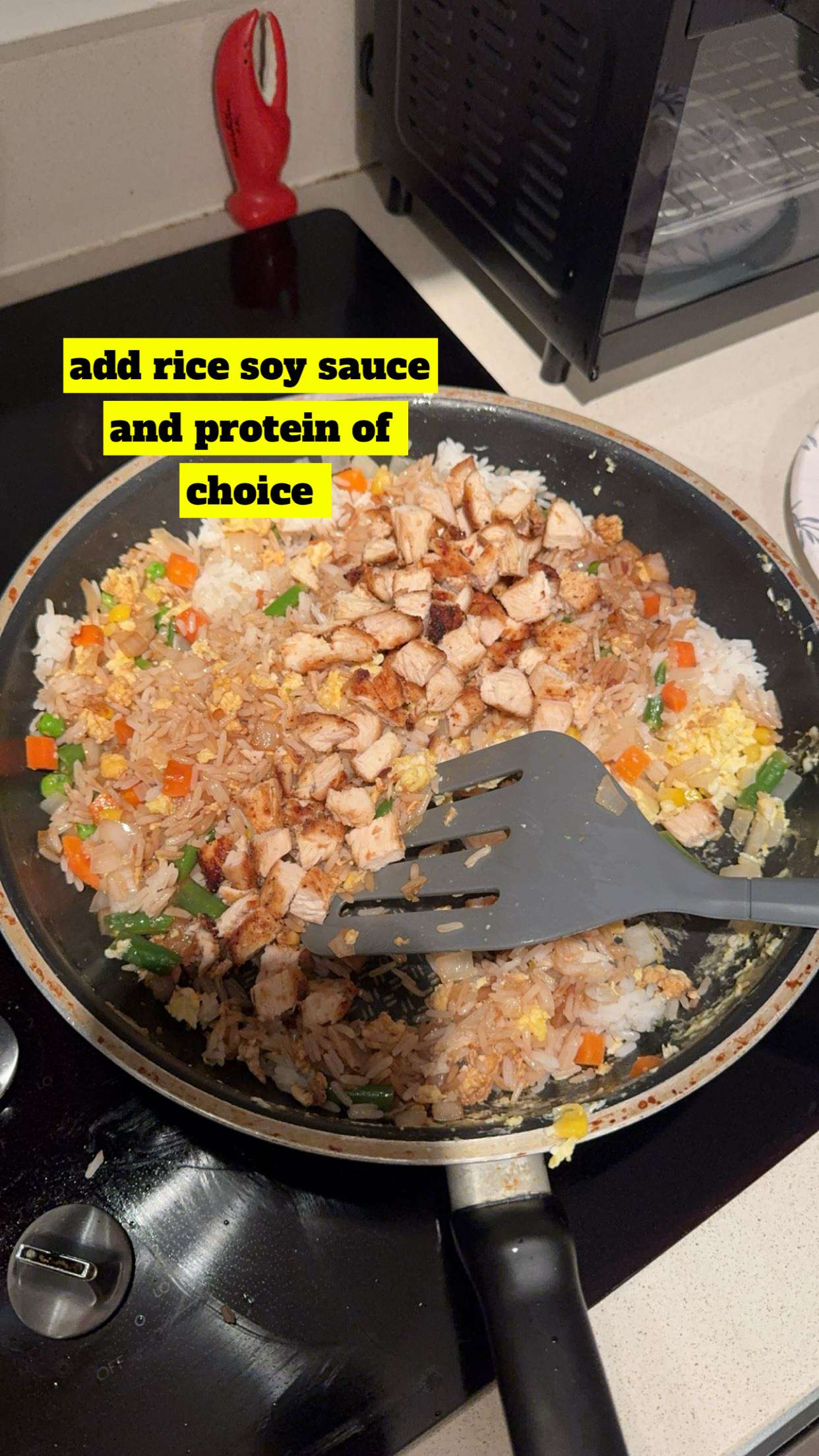 kaygcarlson snapchat image archive image