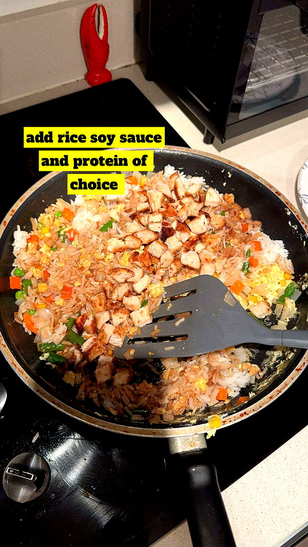 kaygcarlson image ~ Altpins