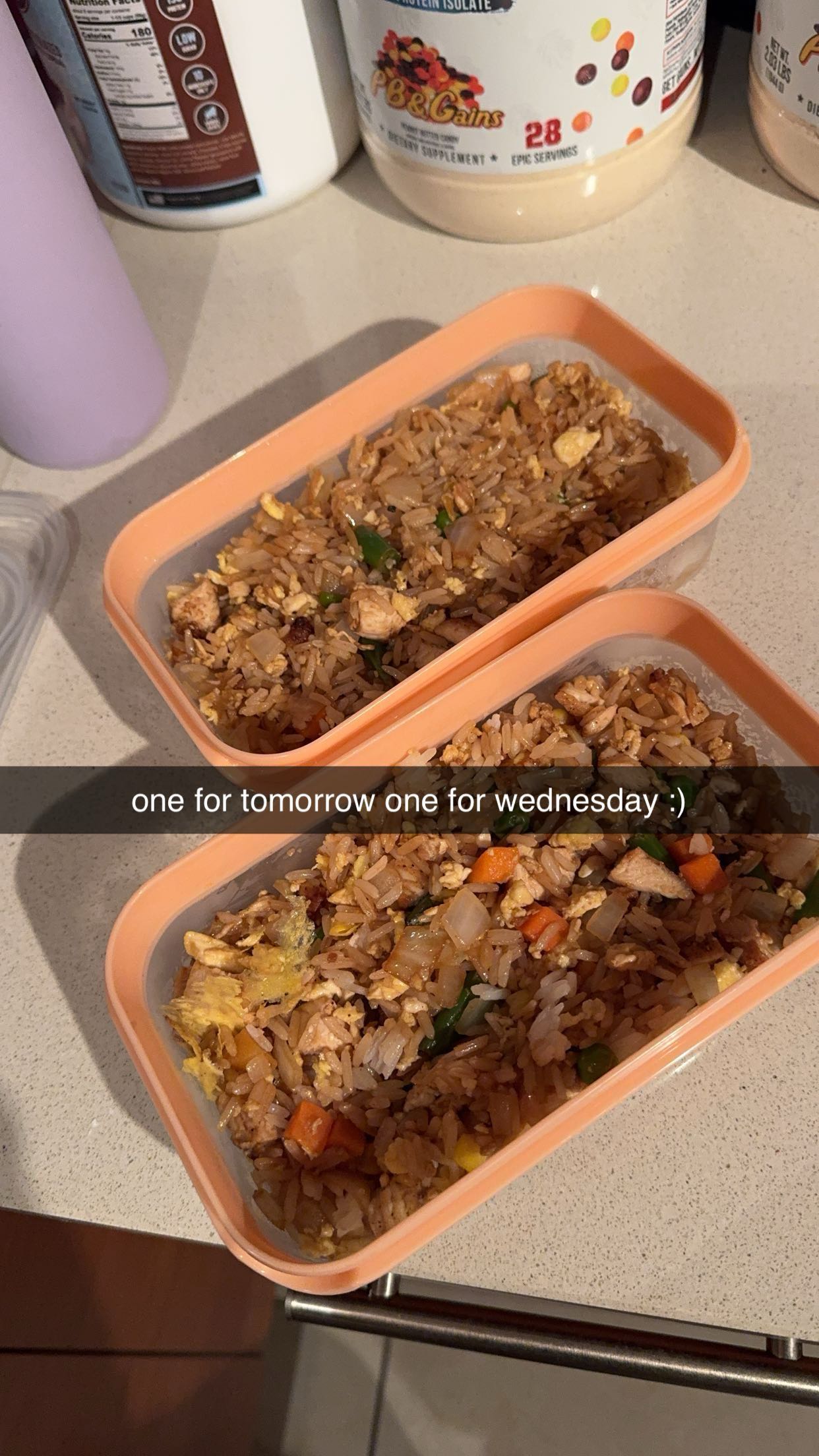 kaygcarlson snapchat image archive image