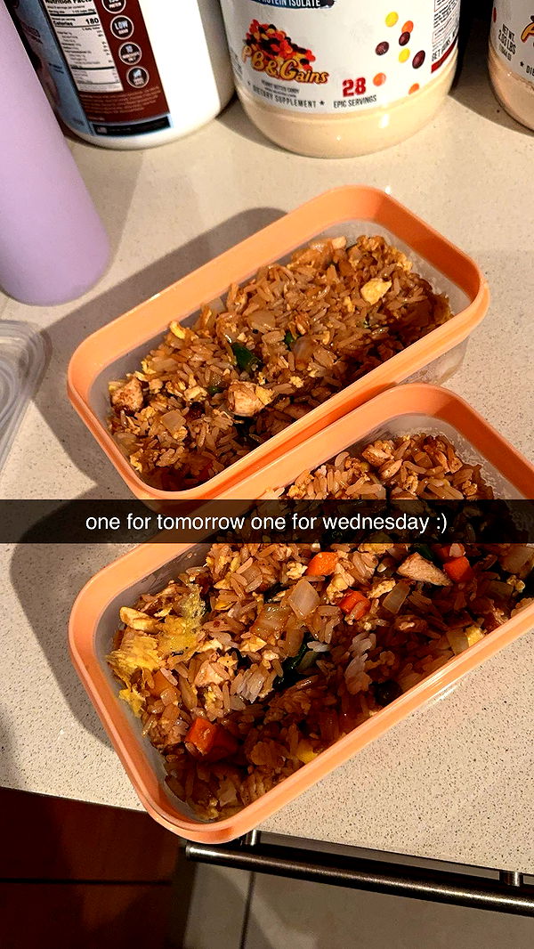 kaygcarlson image ~ Altpins