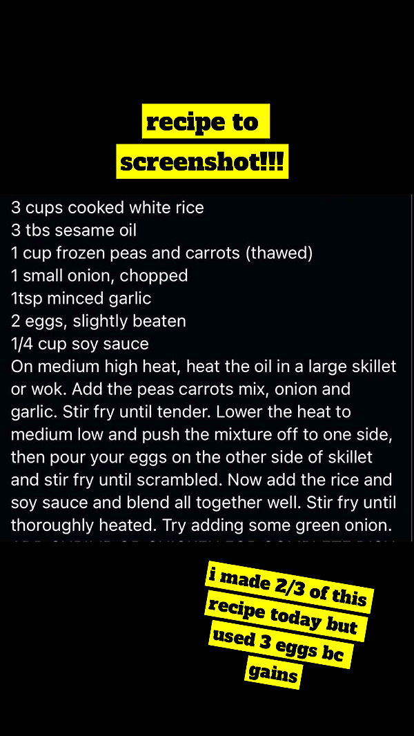 kaygcarlson image ~ Altpins