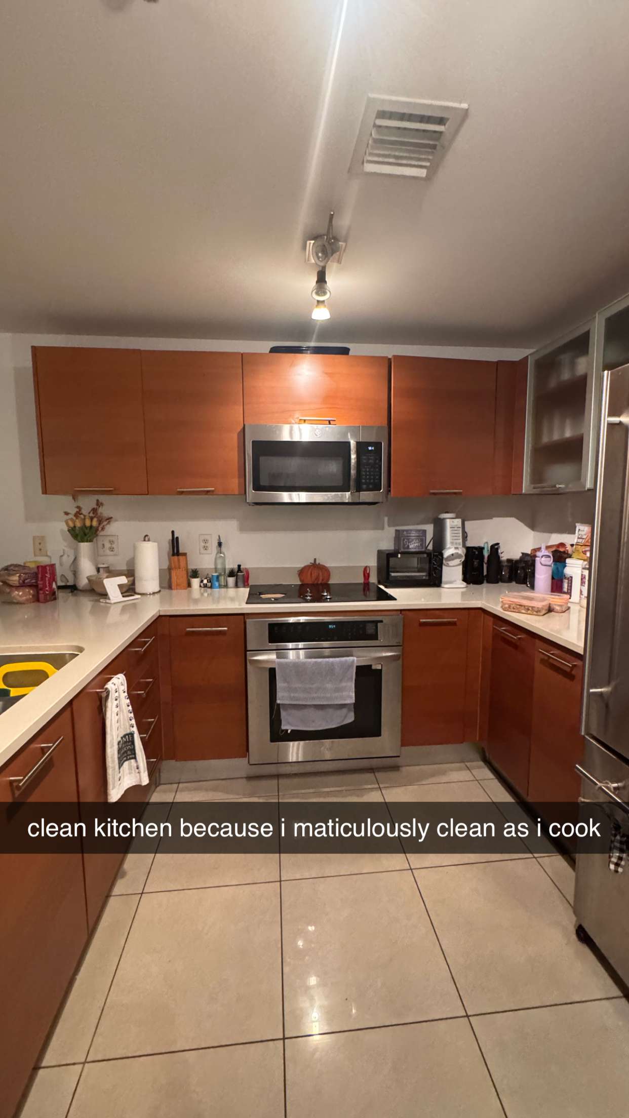 kaygcarlson snapchat image archive image