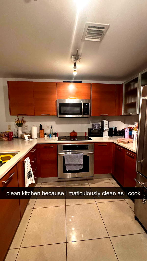 kaygcarlson image ~ Altpins