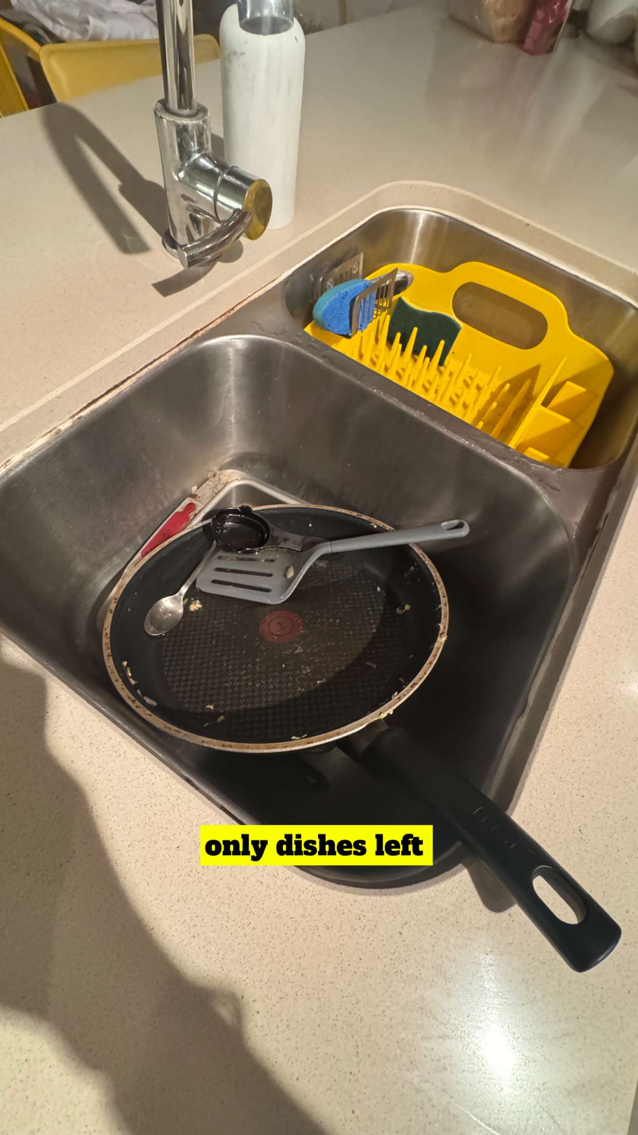 kaygcarlson snapchat image archive image