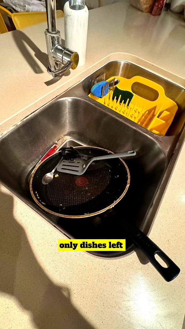 kaygcarlson image ~ Altpins