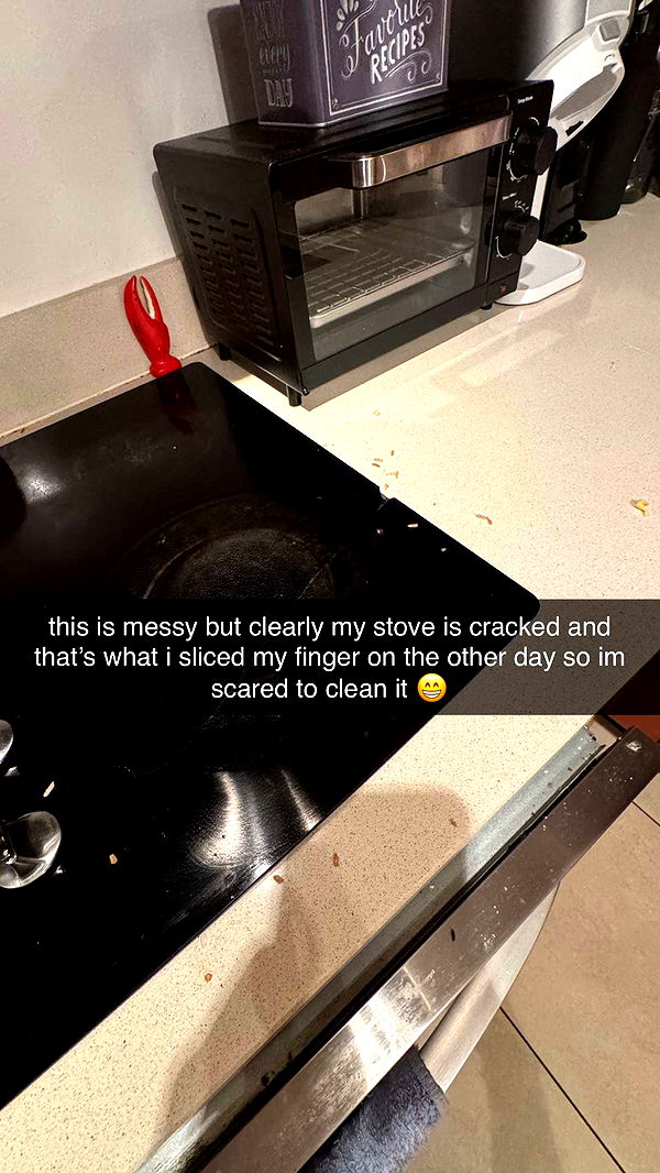 kaygcarlson image ~ Altpins