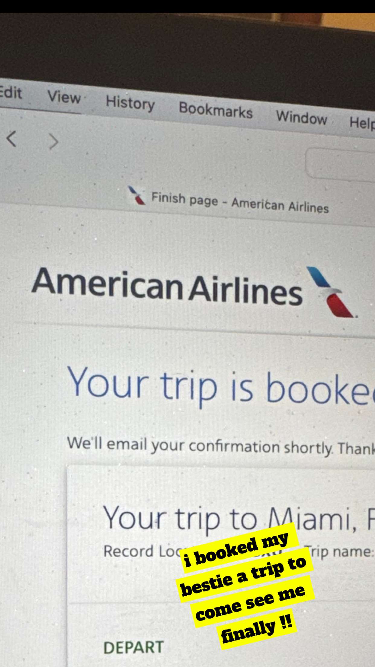 kaygcarlson snapchat image archive image