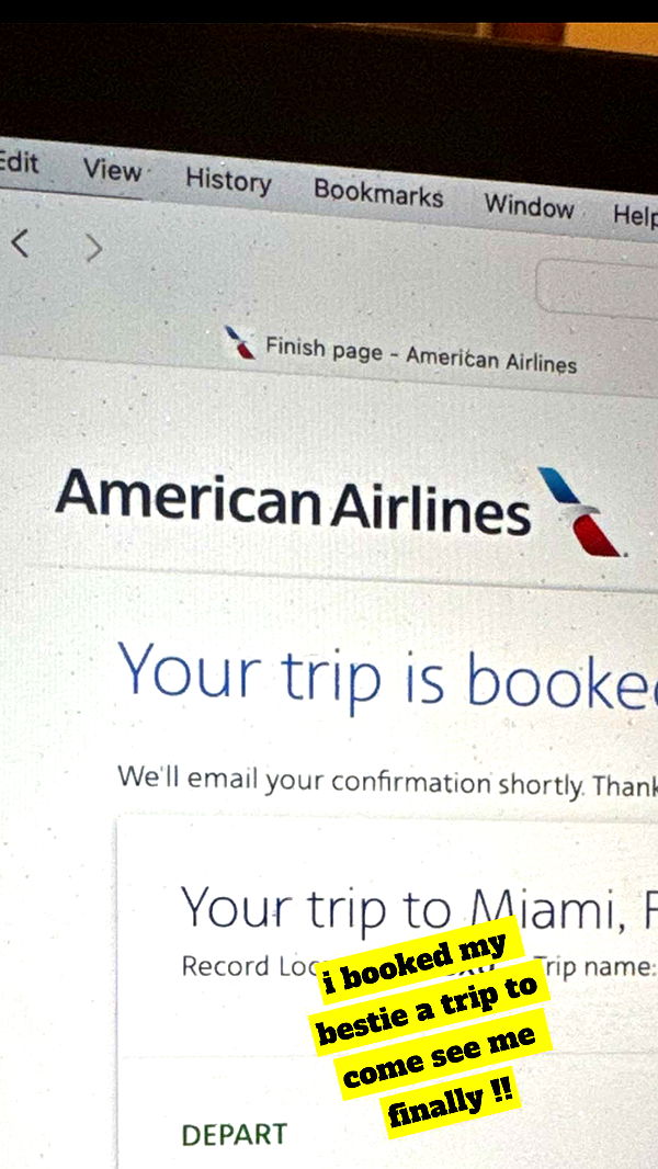 kaygcarlson image ~ Altpins