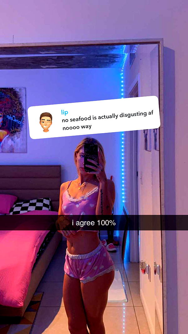 kaygcarlson image ~ Altpins