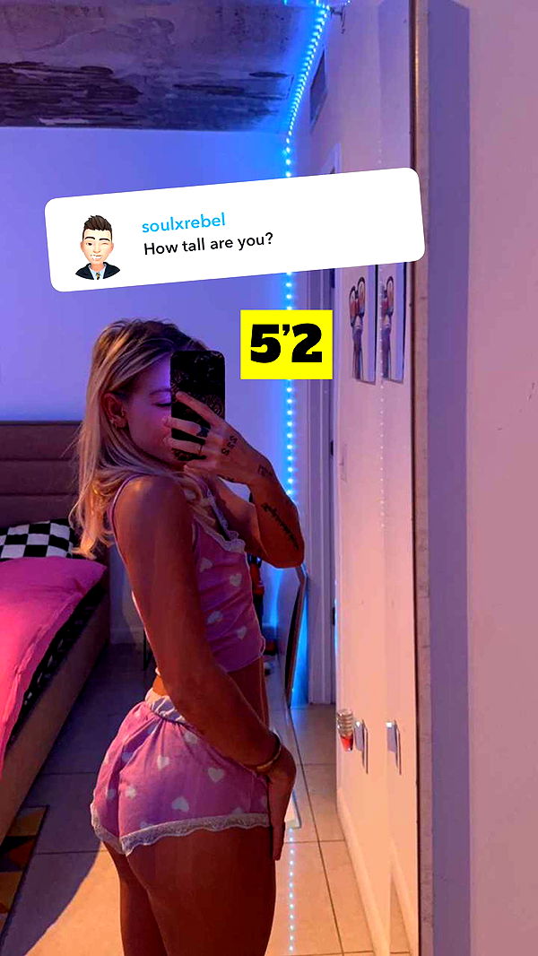 kaygcarlson image ~ Altpins