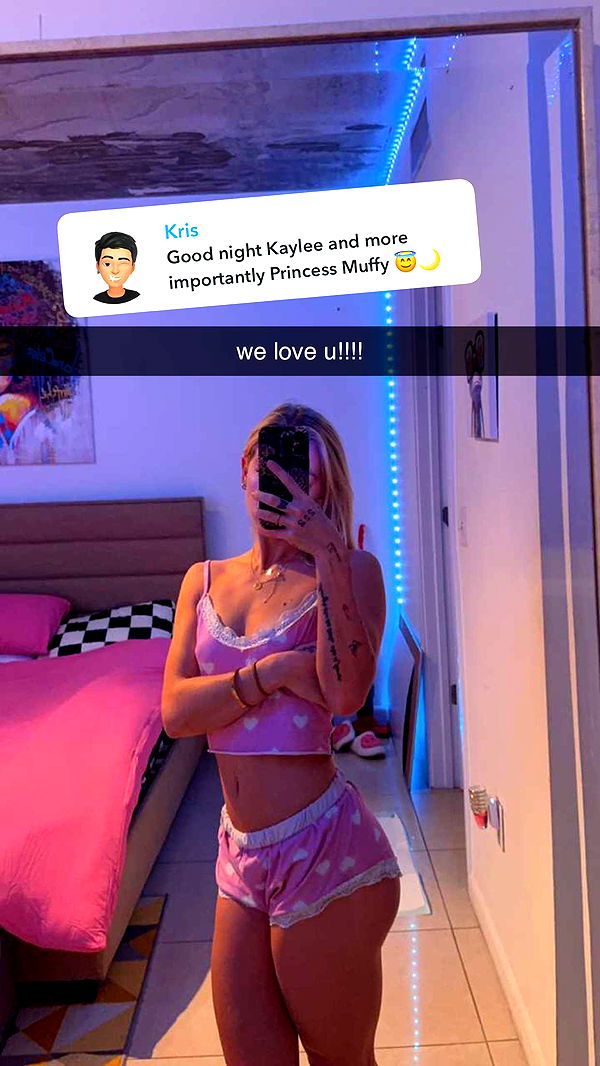 kaygcarlson image ~ Altpins