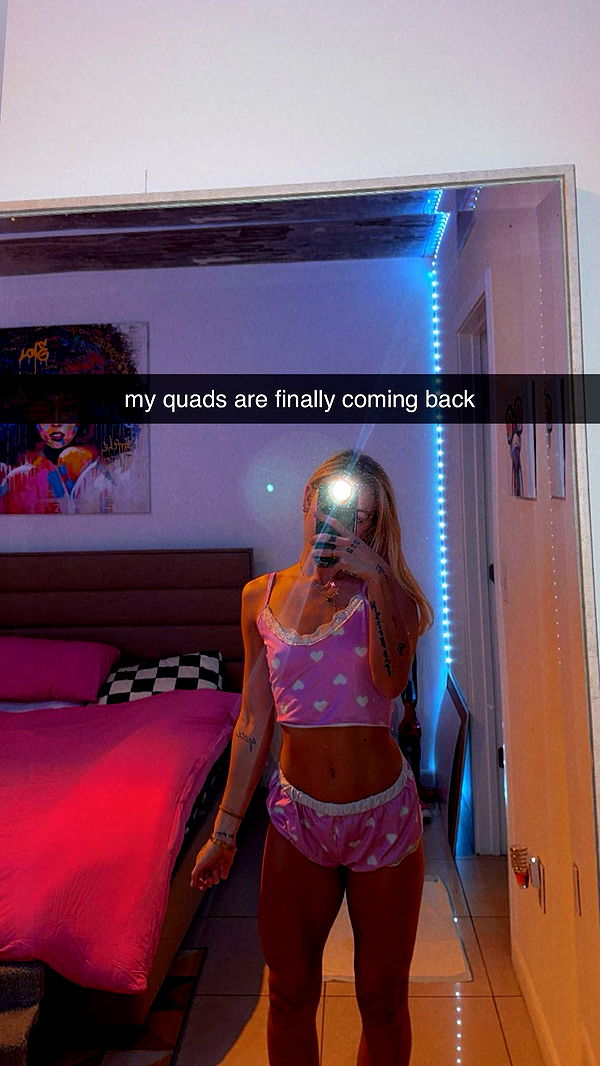 kaygcarlson image ~ Altpins