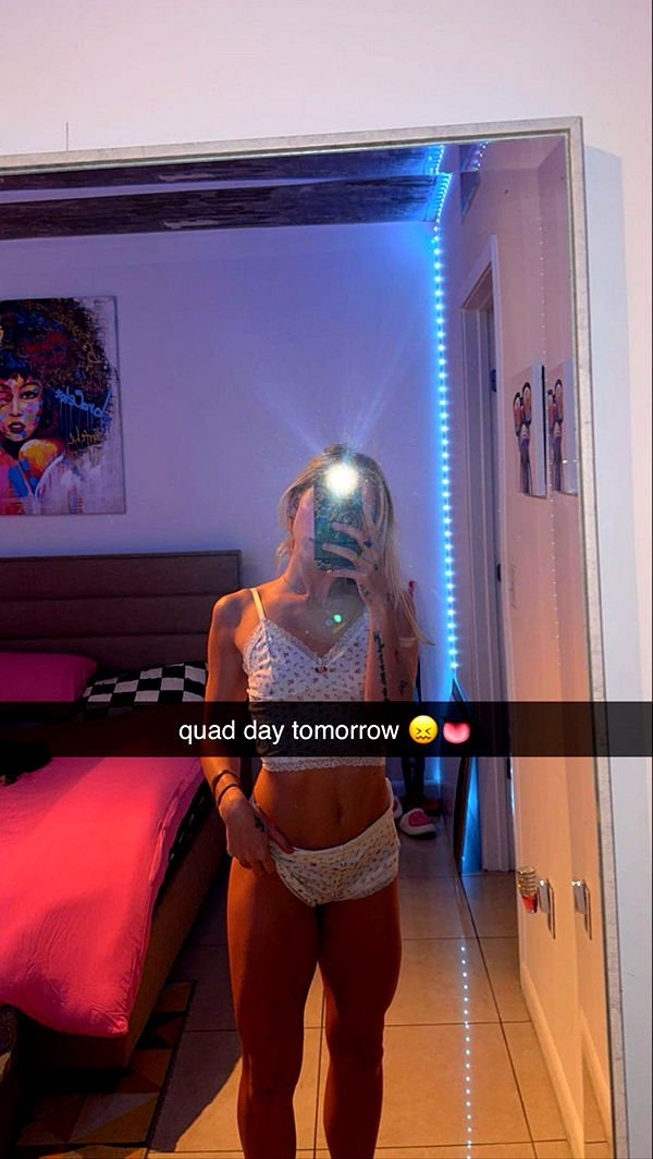 kaygcarlson image ~ Altpins