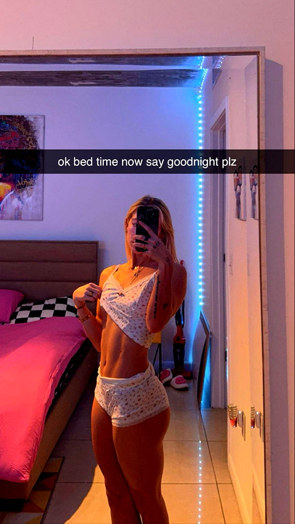 kaygcarlson image ~ Altpins