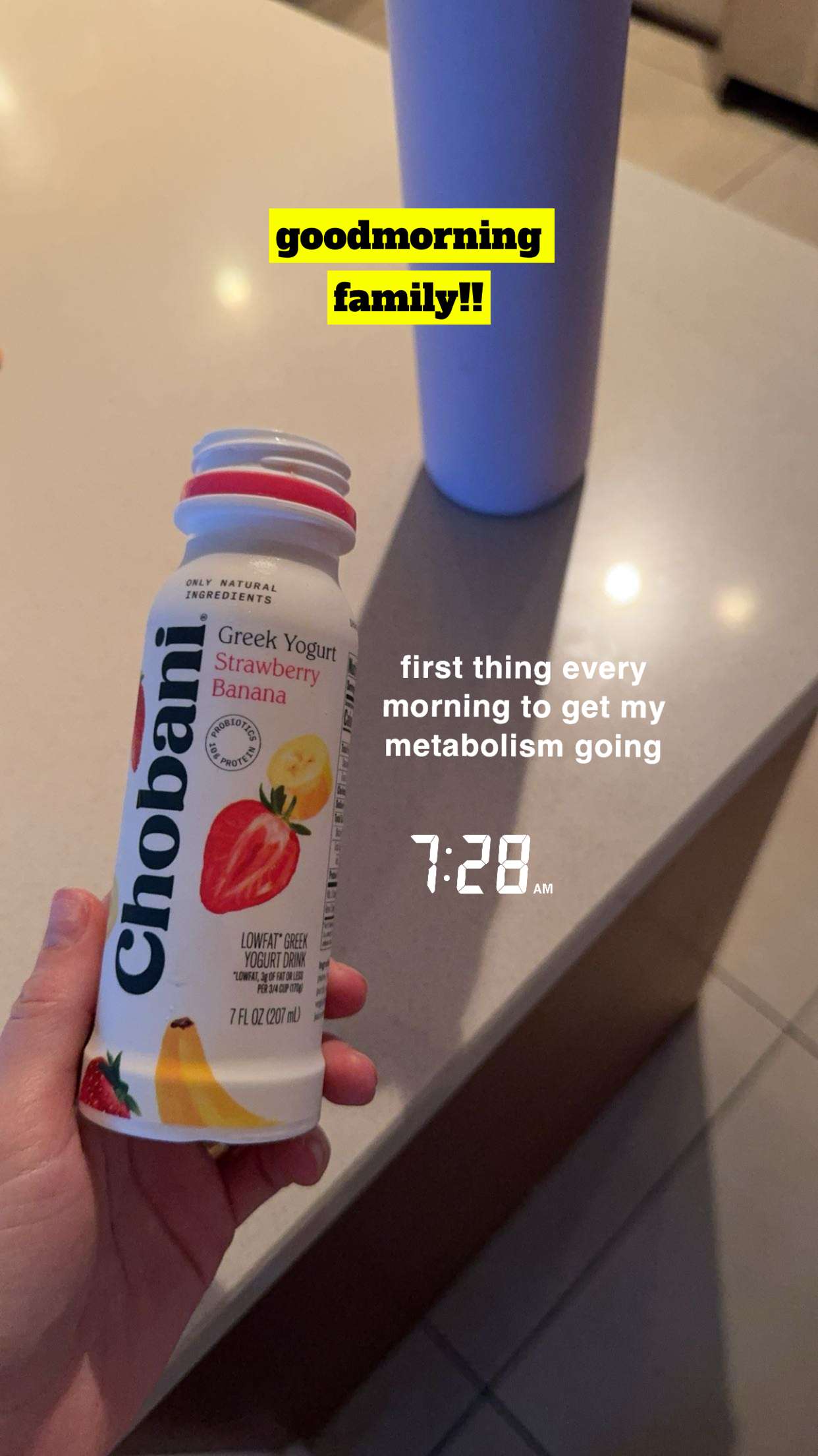 kaygcarlson snapchat image archive image