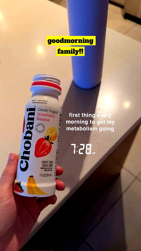 kaygcarlson image ~ Altpins