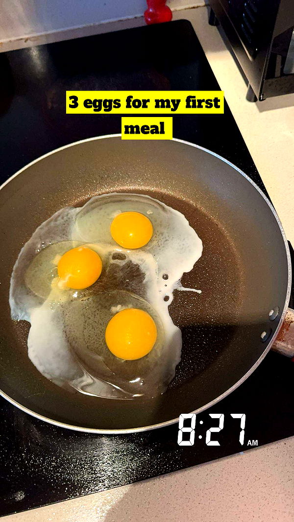 kaygcarlson image ~ Altpins