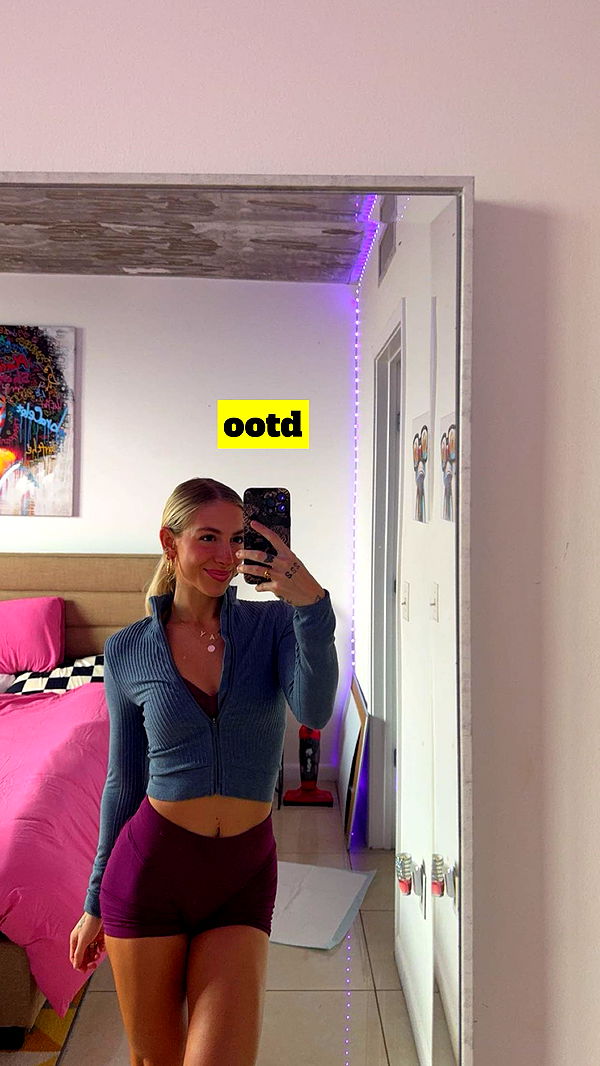 kaygcarlson image ~ Altpins