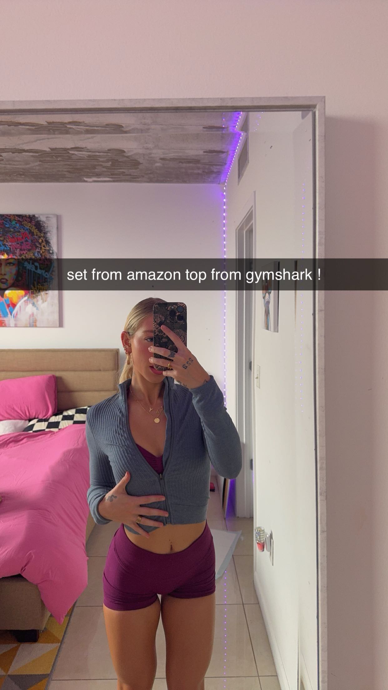 kaygcarlson snapchat image archive image