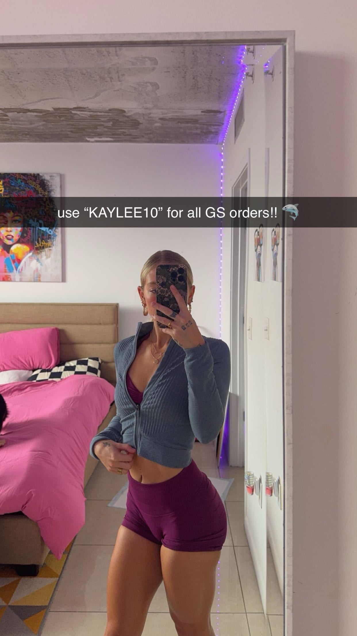 kaygcarlson snapchat image archive image