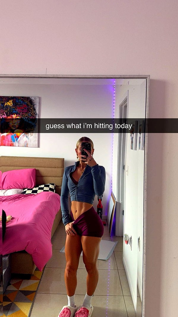 kaygcarlson image ~ Altpins