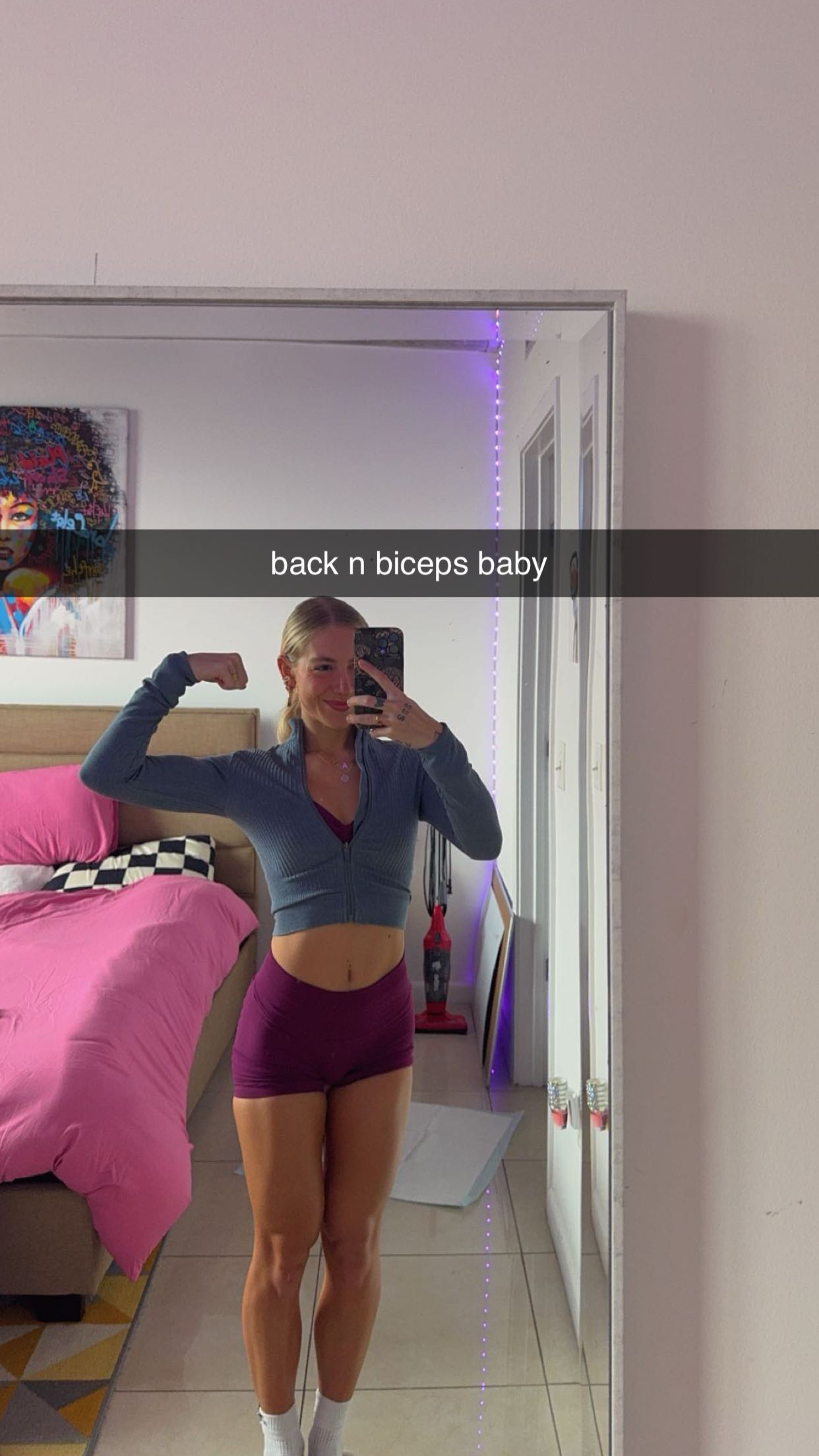 kaygcarlson snapchat image archive image