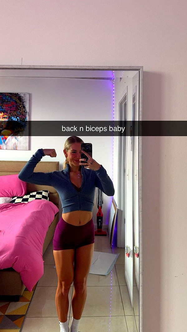 kaygcarlson image ~ Altpins