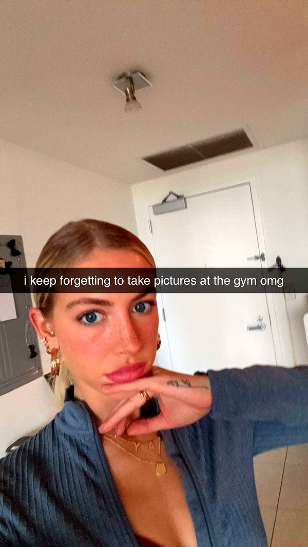 kaygcarlson image ~ Altpins