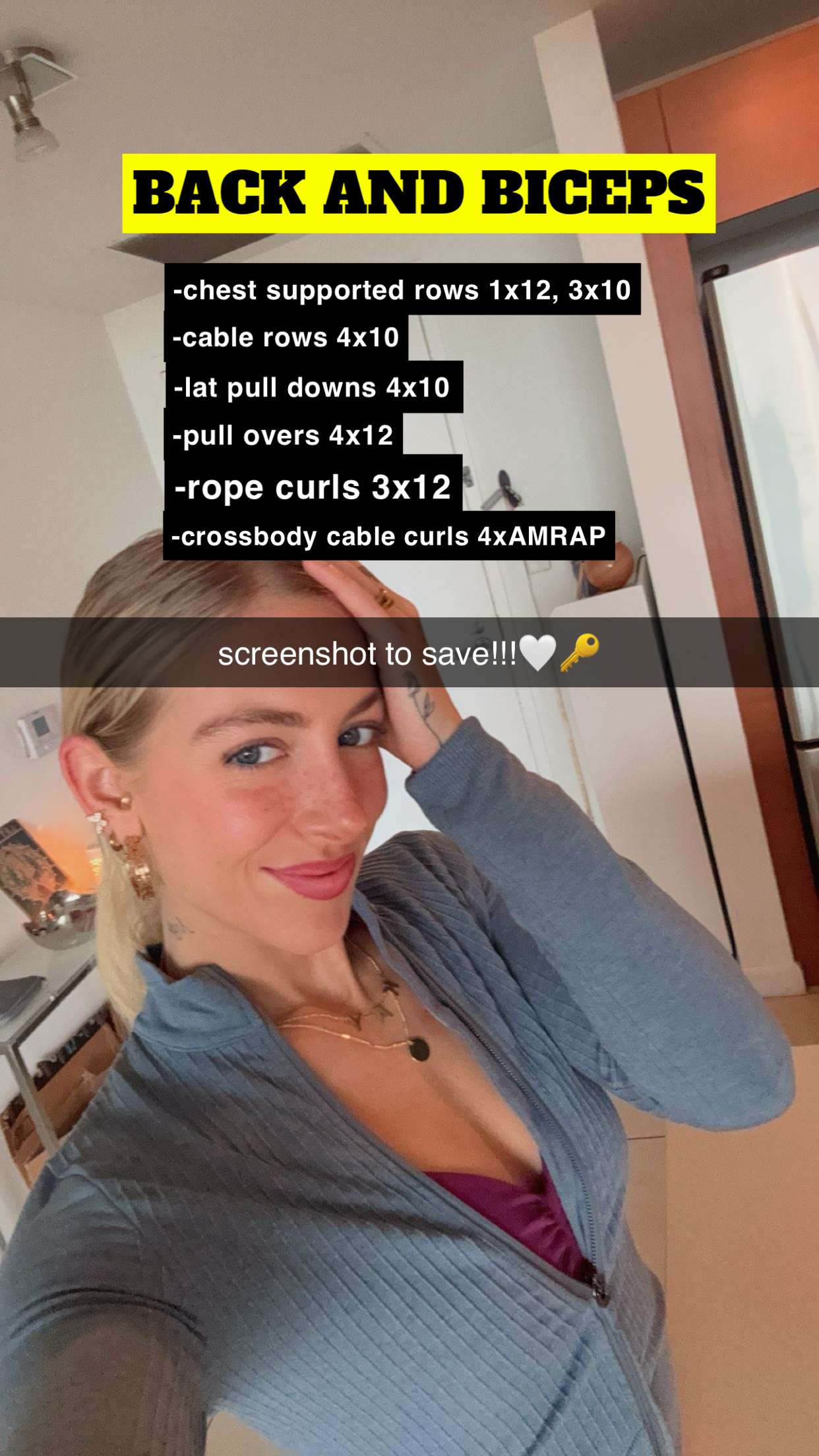 kaygcarlson snapchat image archive image