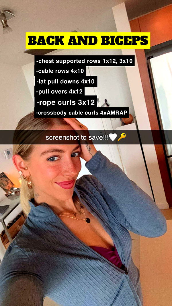 kaygcarlson image ~ Altpins