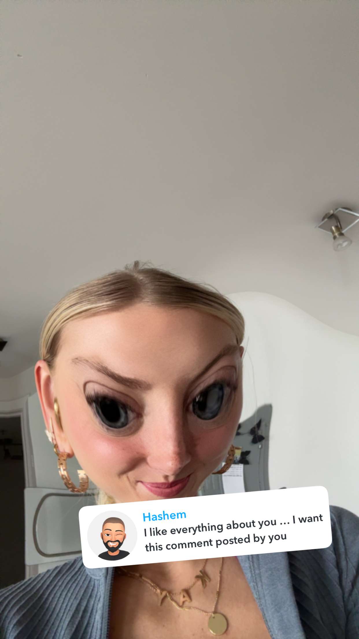 kaygcarlson snapchat image archive image