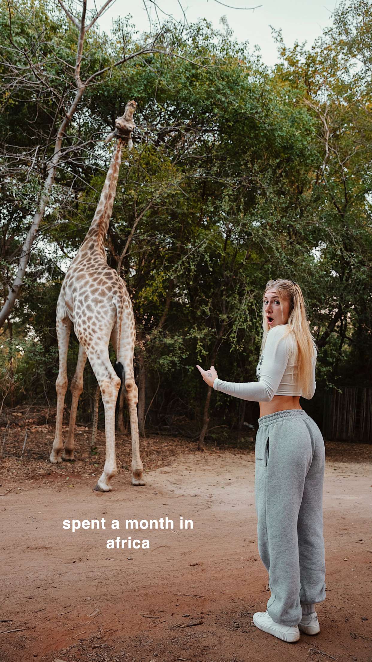 kaygcarlson snapchat image archive image