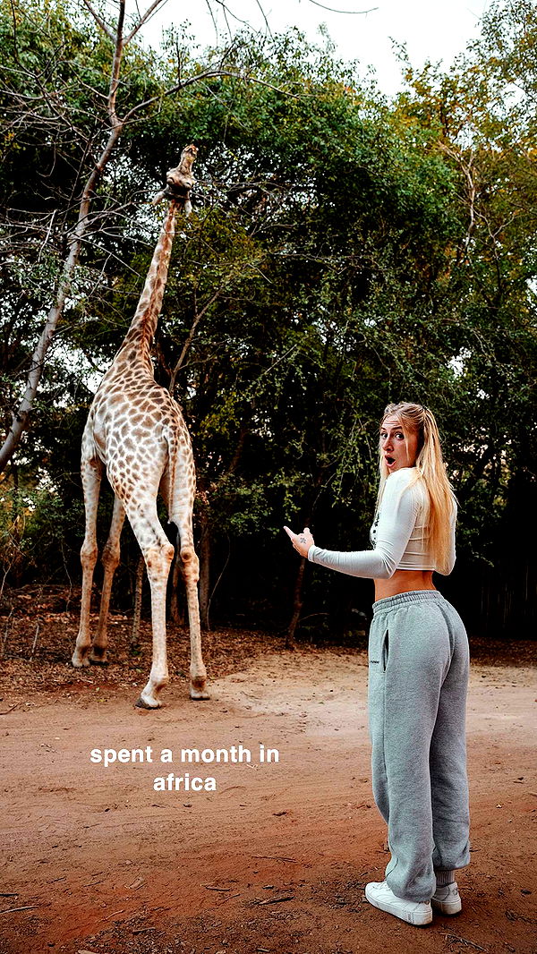 kaygcarlson image ~ Altpins