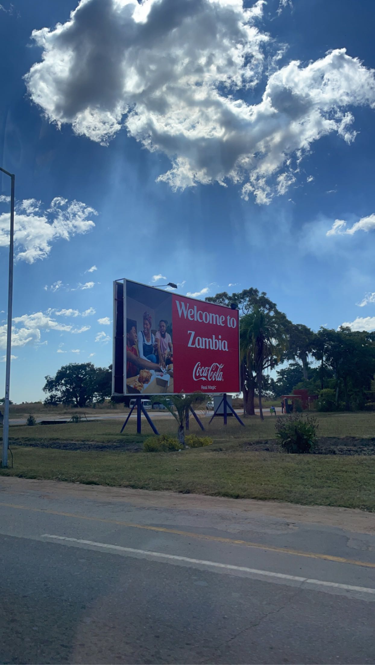 kaygcarlson snapchat image archive image