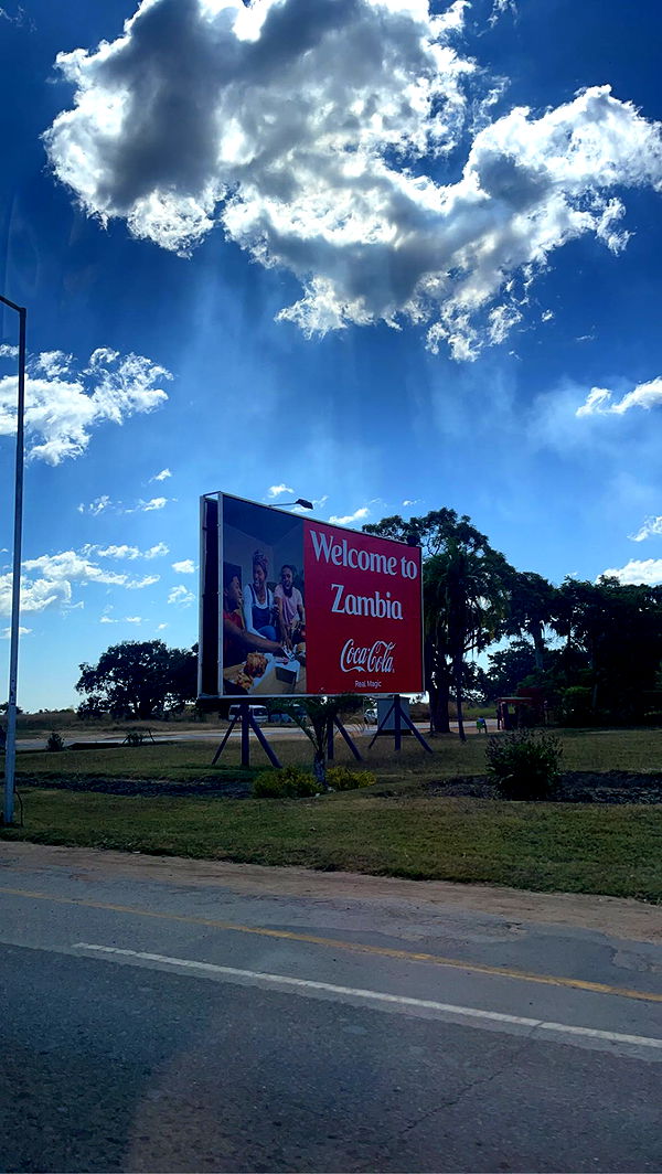 kaygcarlson image ~ Altpins