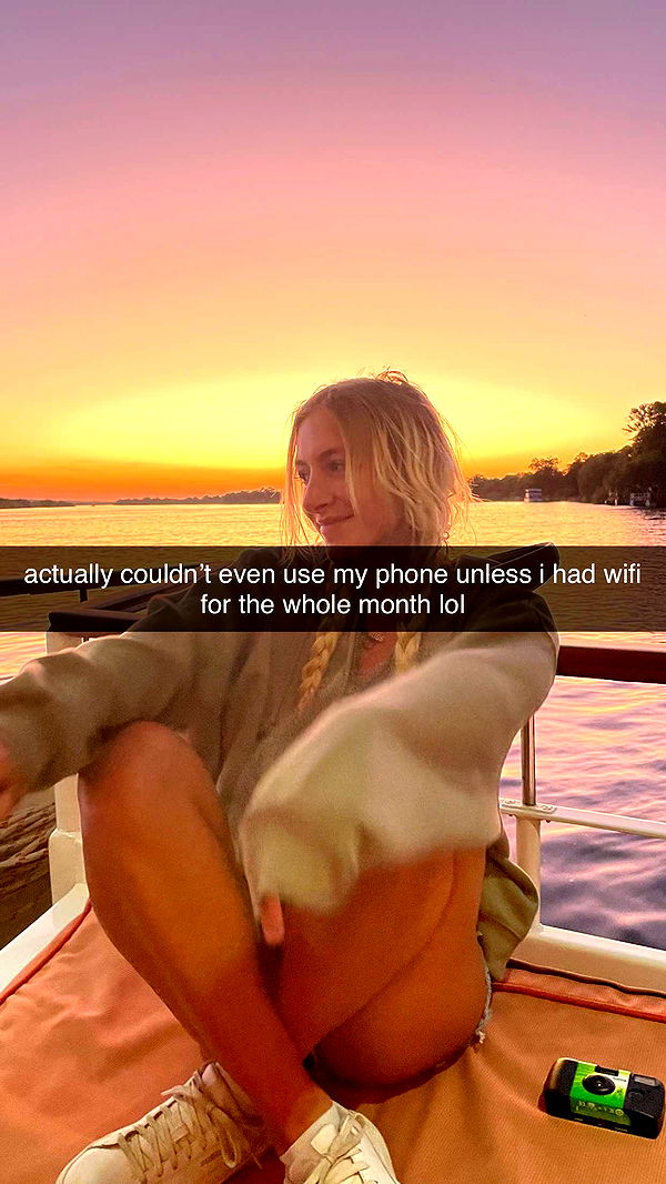 kaygcarlson image ~ Altpins