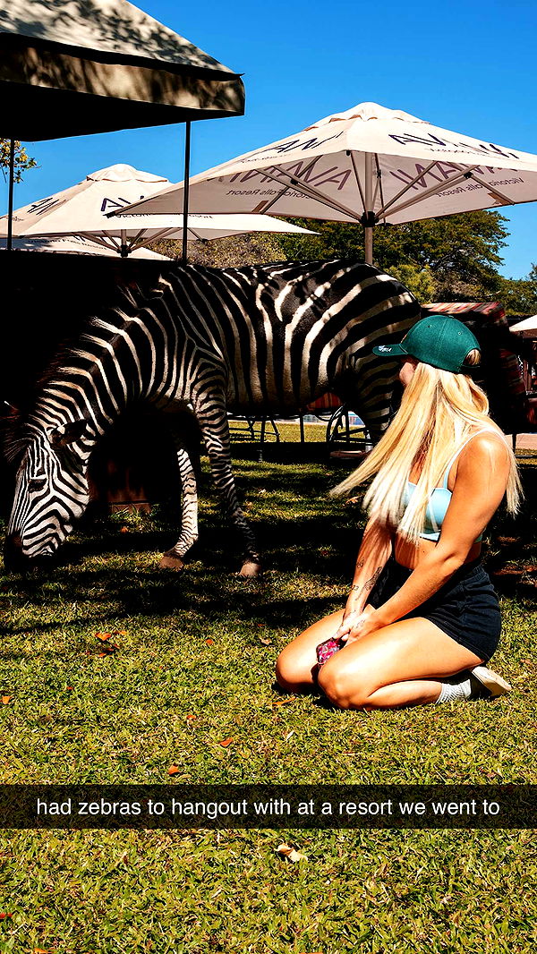 kaygcarlson image ~ Altpins