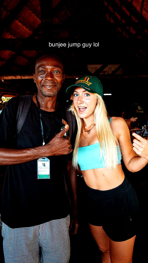 kaygcarlson image ~ Altpins