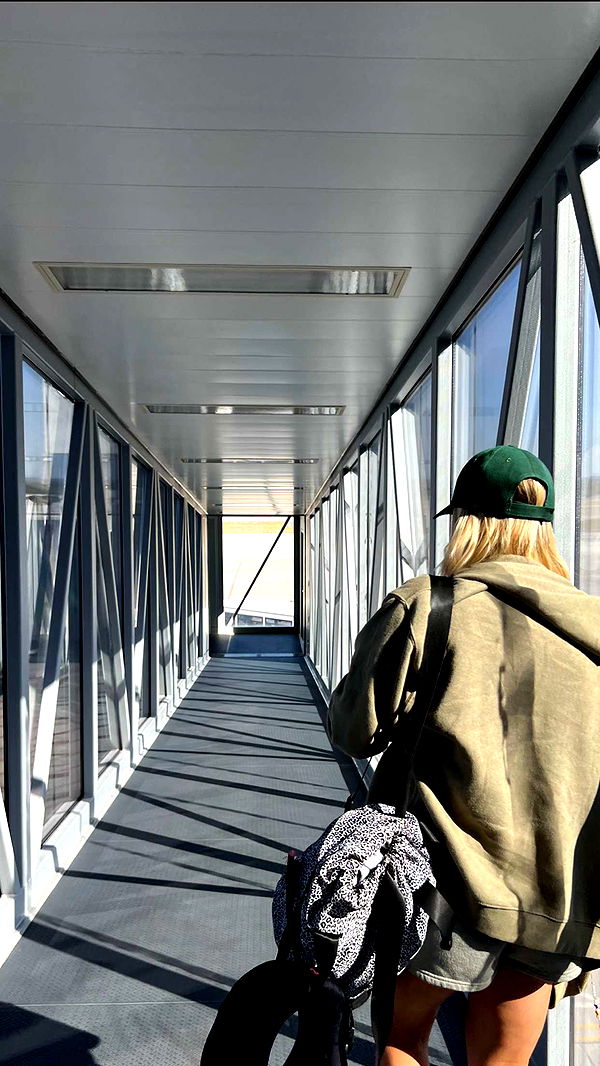 kaygcarlson image ~ Altpins