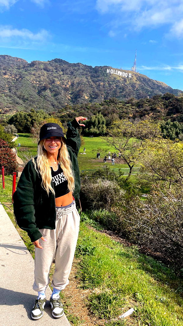 kaygcarlson image ~ Altpins