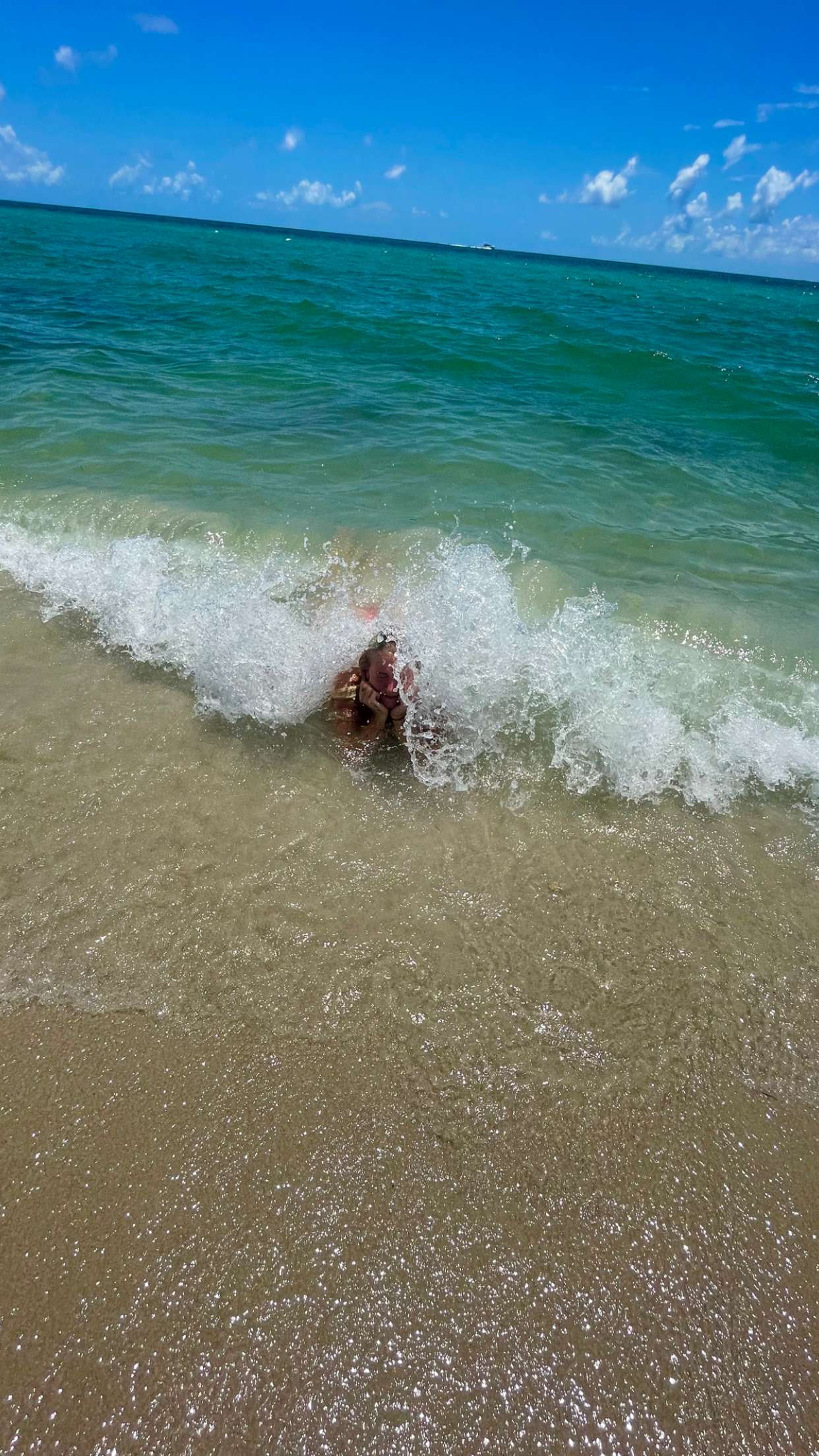 kaygcarlson snapchat image archive image