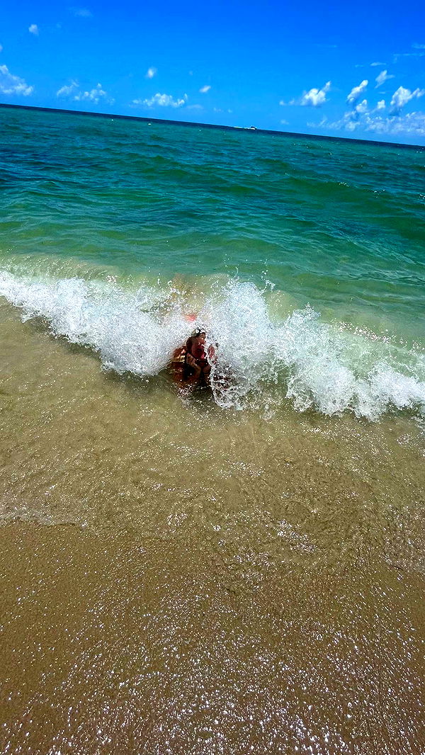 kaygcarlson image ~ Altpins