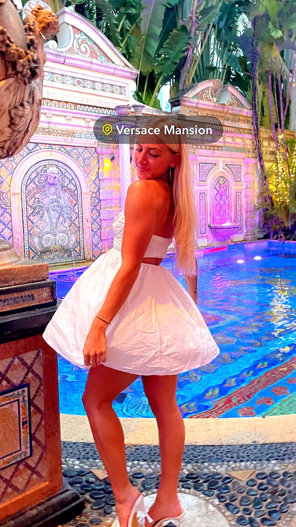 kaygcarlson image ~ Altpins