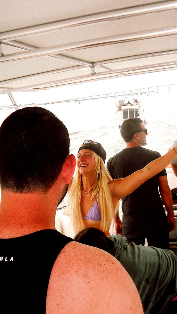 kaygcarlson image ~ Altpins