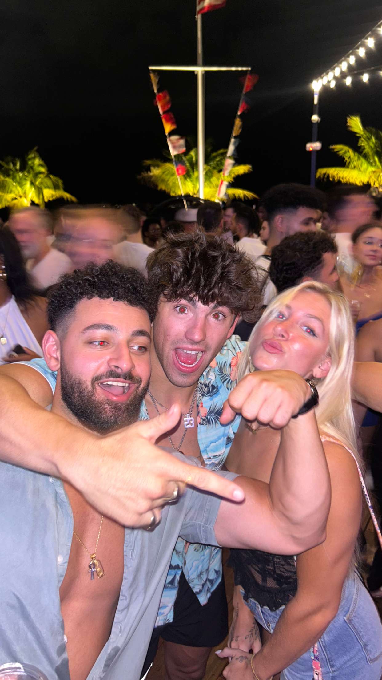 kaygcarlson snapchat image archive image