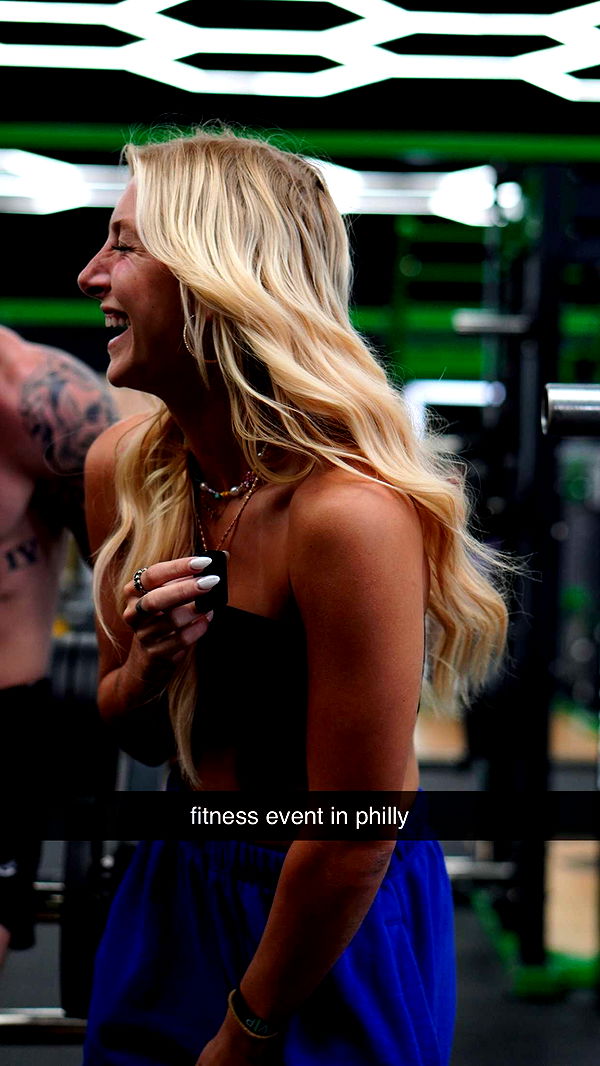 kaygcarlson image ~ Altpins