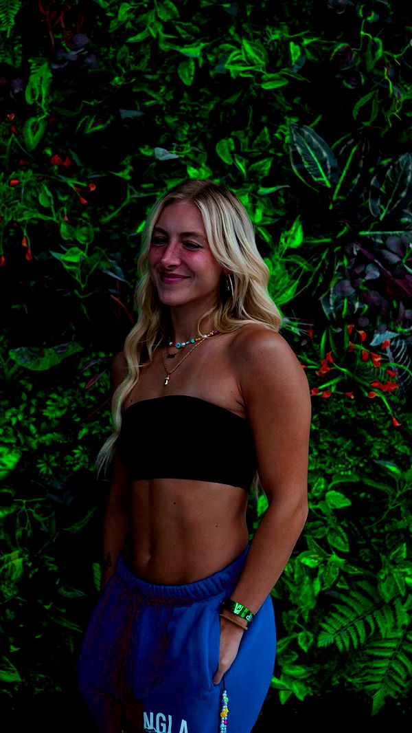 kaygcarlson image ~ Altpins