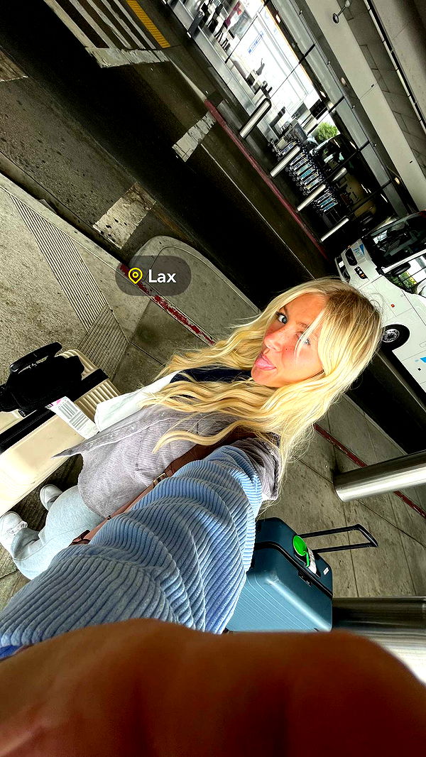 kaygcarlson image ~ Altpins