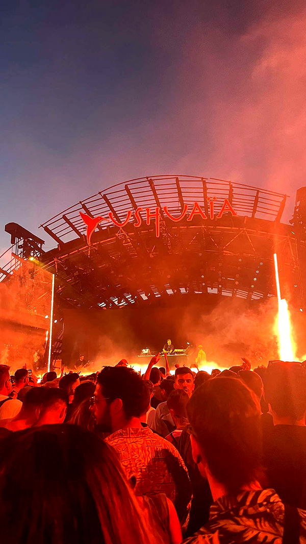 kaygcarlson image ~ Altpins